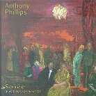 Anthony Phillips - Soiree