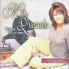 Milly Quezada - Tesoros De Mi Tierra