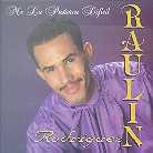 Raulin Rodriguez - Me La Pusieron Dificil (Remastered)