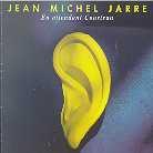 Jean-Michel Jarre - En Attendant Cousteau (Remastered)