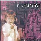 Kevin Yost - Straight Outa The Boon Dox