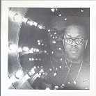 Romanthony - Hide In Plain Site