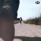 Christian Morgenstern - Re Death Before Disco
