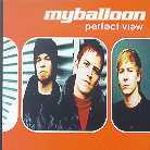 Myballoon - Perfect View