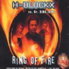 H-Blockx - Ring Of Fire