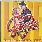 Grease - OST - Musical Live In Basel