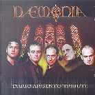 Daemonia - Dario Argento Tribute