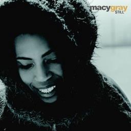 Macy Gray - Still