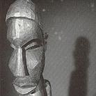 Solvent - ---