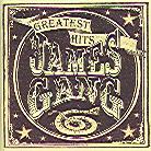 The James Gang - Greatest Hits