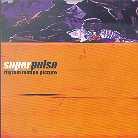 Superpulse - Rhythm Motion Picture