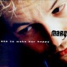 Marque - One To Make Her Happy