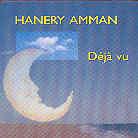 Hanery Amman - Deja Vu
