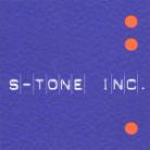 S-Tone Inc. - Free Spirit