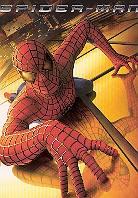 Spider-Man (2002) (Édition Collector, 2 DVD)