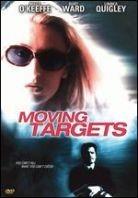 Moving targets (1998)