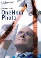 One hour photo (2002)