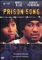 Prison song (Widescreen)