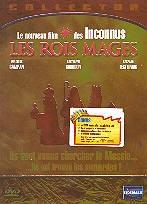 Les Rois mages (2001) (Collector's Edition)