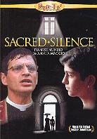 Sacred silence