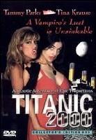 Titanic 2000: Vampire of the Titanic (Collector's Edition)