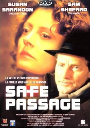 Safe passage (1994)