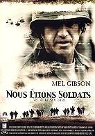 Nous étions soldats - We were soldiers (2002)