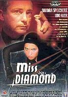 Miss Diamond (1998)