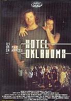 Hotel Oklahoma (1991)