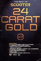 Scooter - 24 Carat Gold - Best of