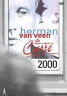 Van Veen Herman - Carre