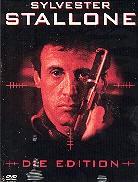 Sylvester Stallone Edition - Assassins / The Specialist / Tango & Cash (3 DVDs)