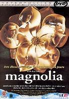Magnolia (1999) (Box, 2 DVDs)