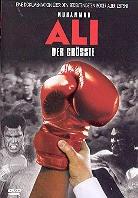 Muhammad Ali - Der Grösste