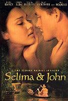Selima und John - Sleeping Dictionary (2003)