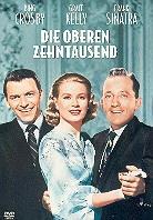 Die oberen Zehntausend - High Society (1956) (1956)