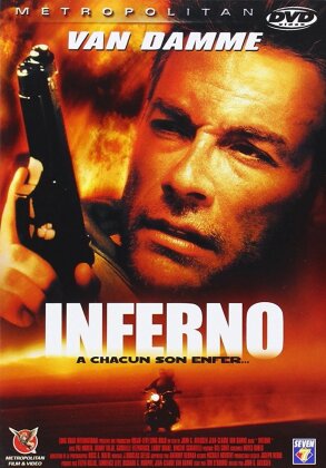 Inferno (1999)