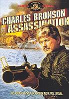 Assassination (1987) (Widescreen)