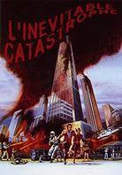 L'inévitable catastrophe - The Swarm (1978)