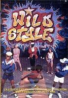 Wild Style
