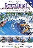 Blue Crush - (Surfing)