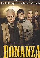 Bonanza (4 DVDs)
