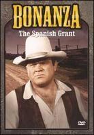 Bonanza: The Spanish grant