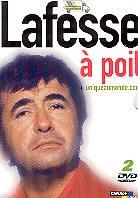 Lafesse Le Coffret - Le retour & Uniquemonde.com (2 DVDs)