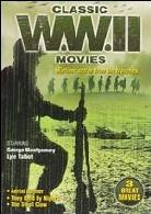 Classic World War 2 movies