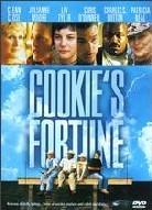 Cookie's fortune (1999) (Widescreen)