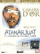 Atanarjuat - La légende de l'homme rapide (Collector's Edition, 2 DVD)