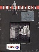 The barber - L'homme qui n'était pas là (2001) (Collector's Edition, 3 DVDs)