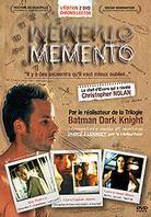 Memento - (Edition Chronollector 2 DVD) (2000)