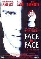 Face à face (1992)